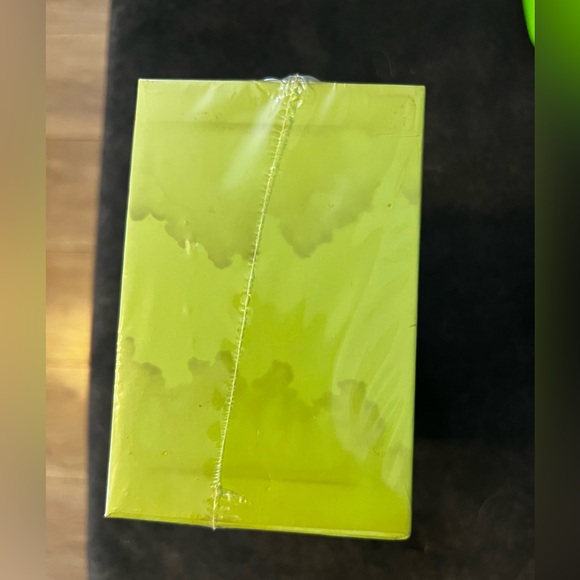 NWT IPL hair removal device - Picture 3 of 6